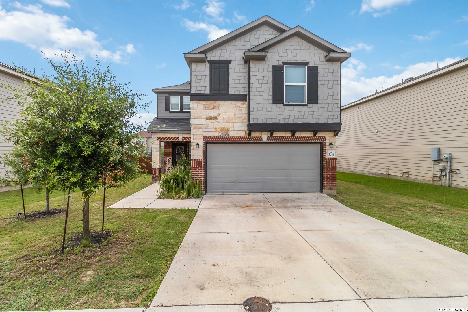 3914 Bentwood Way New Braunfels TX 78130