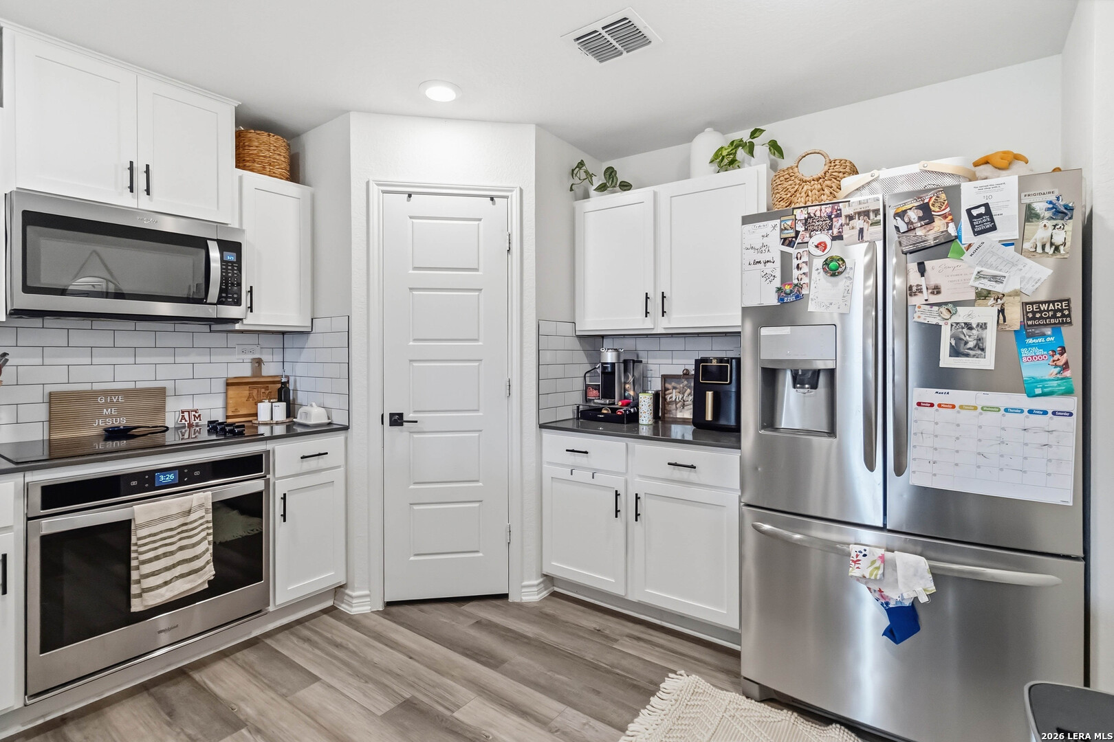 3914 Bentwood Way New Braunfels TX 78130