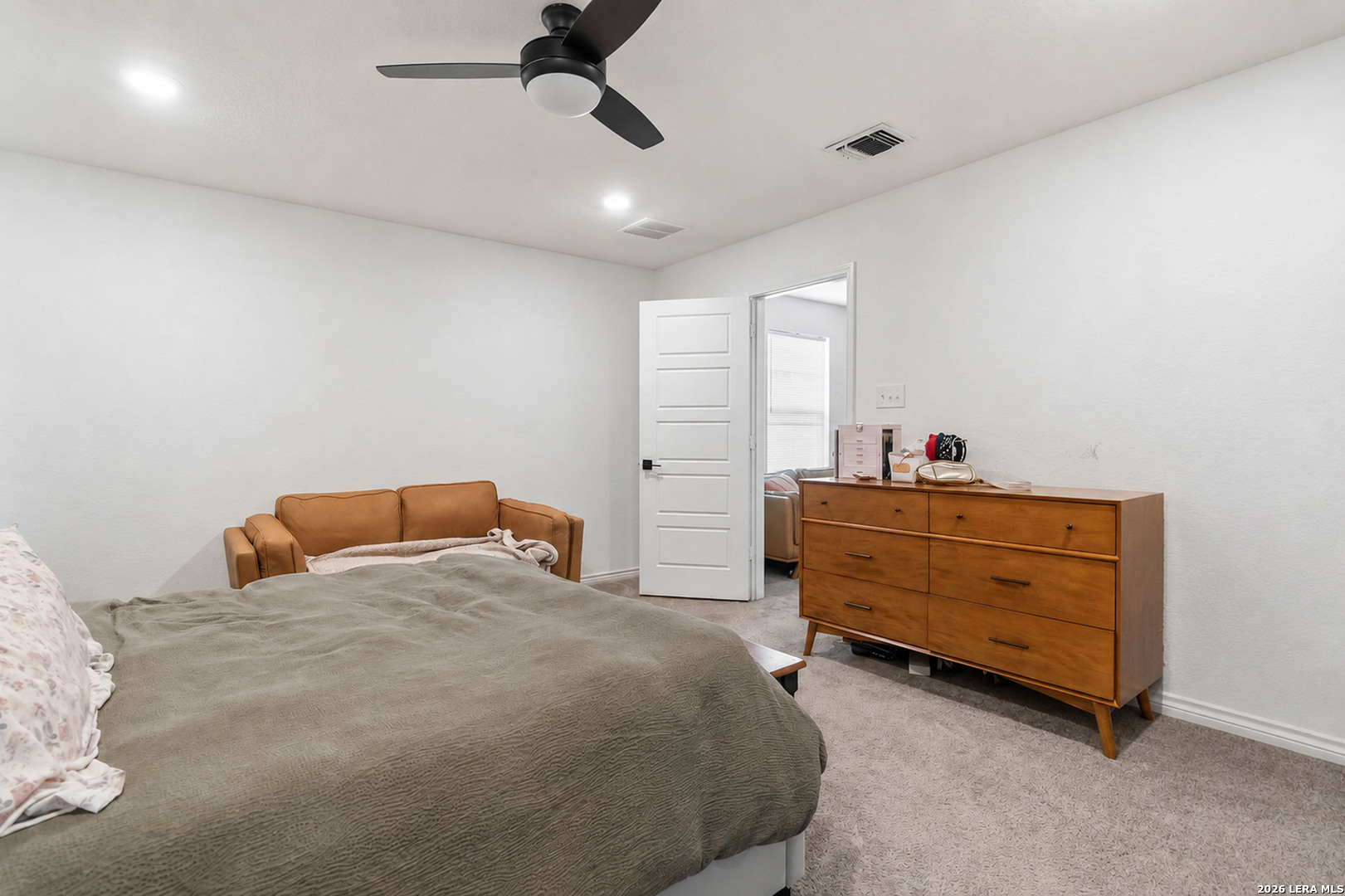 3914 Bentwood Way New Braunfels TX 78130