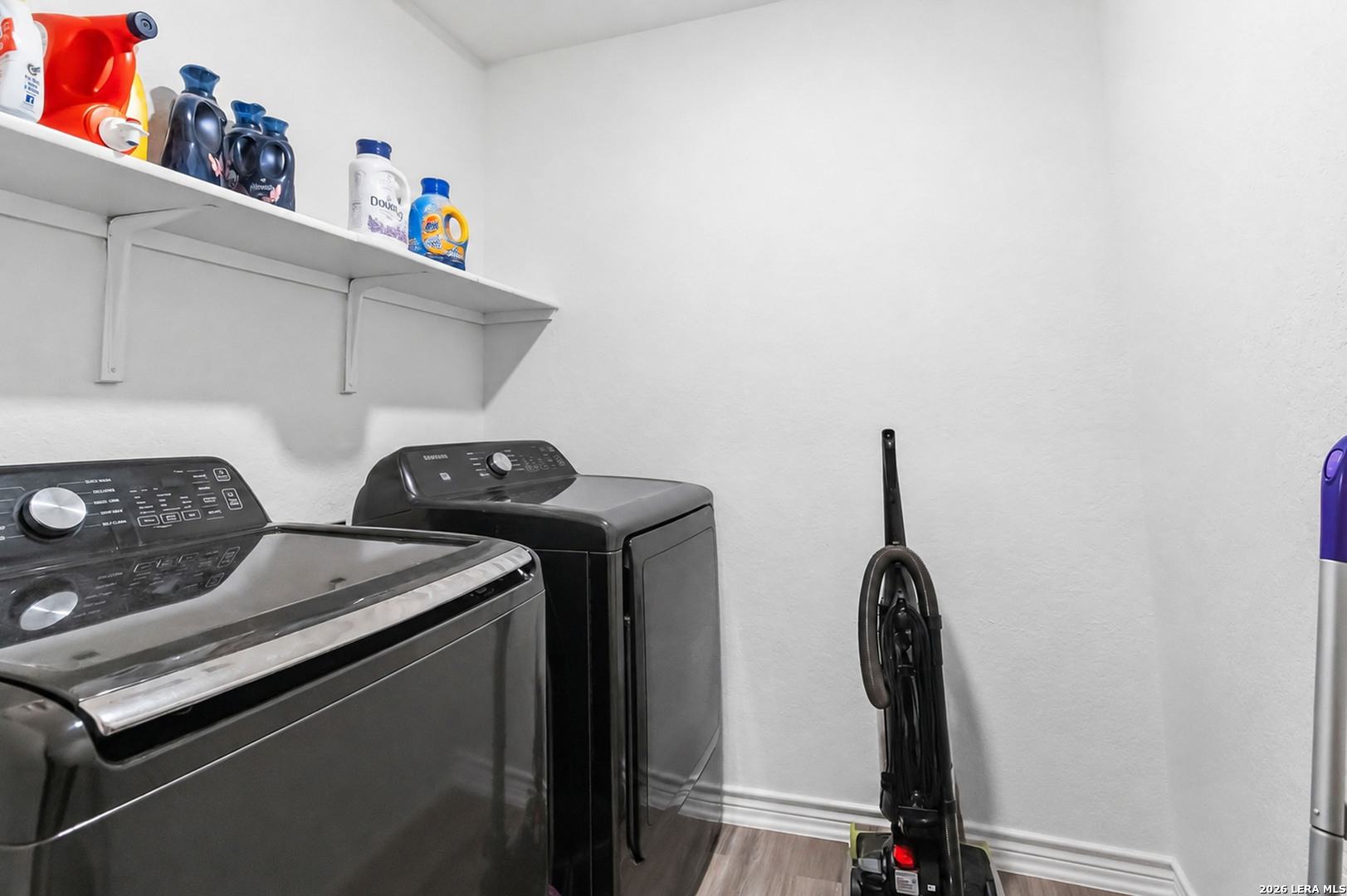3914 Bentwood Way New Braunfels TX 78130
