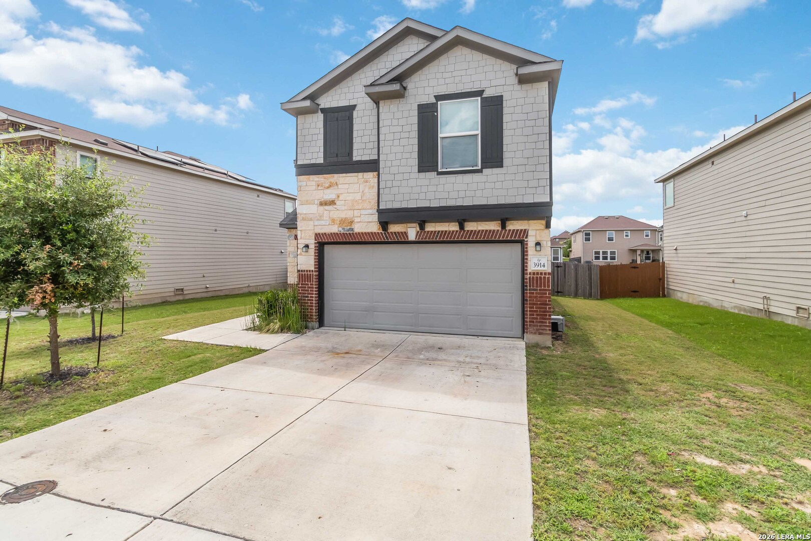 3914 Bentwood Way New Braunfels TX 78130