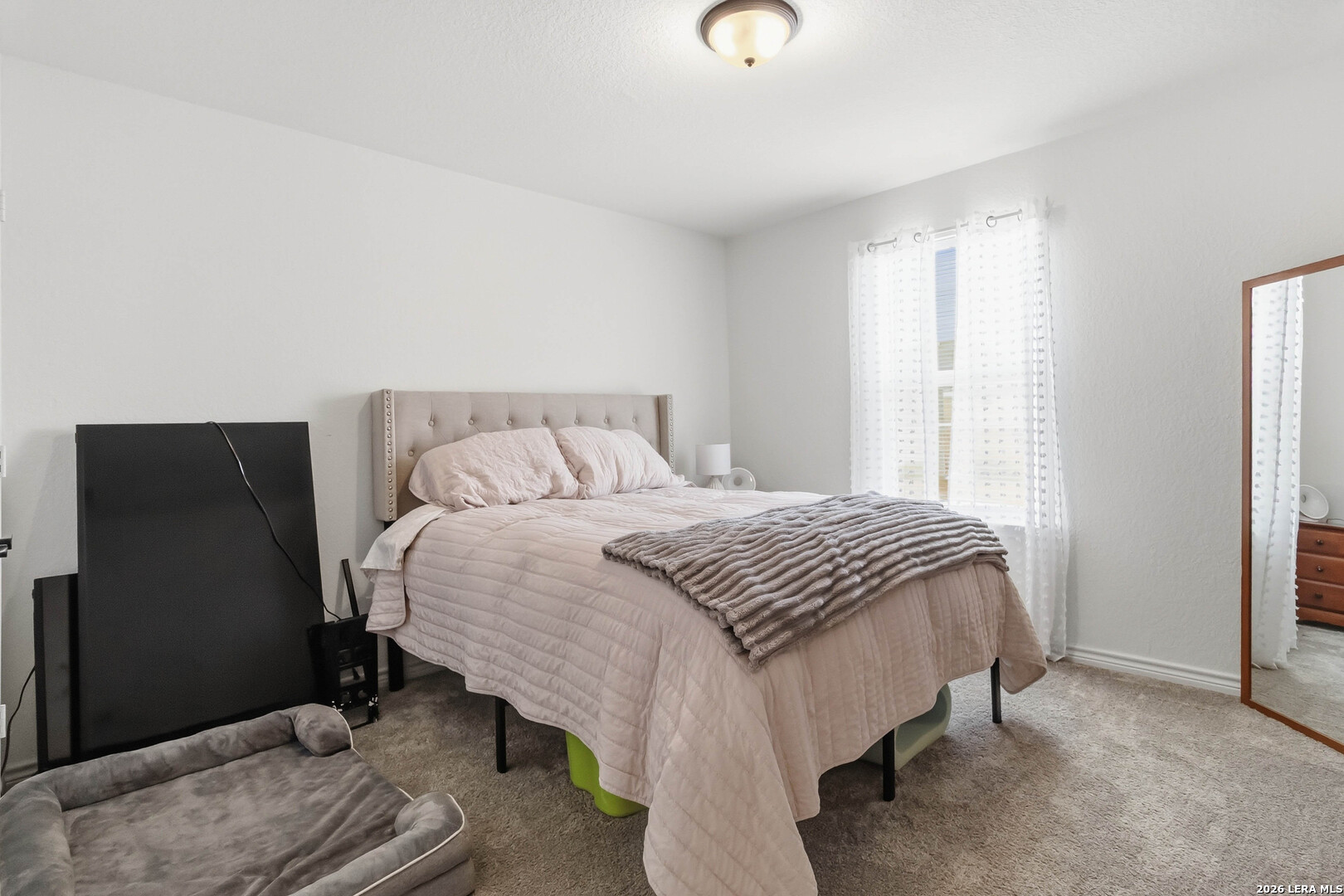 3914 Bentwood Way New Braunfels TX 78130