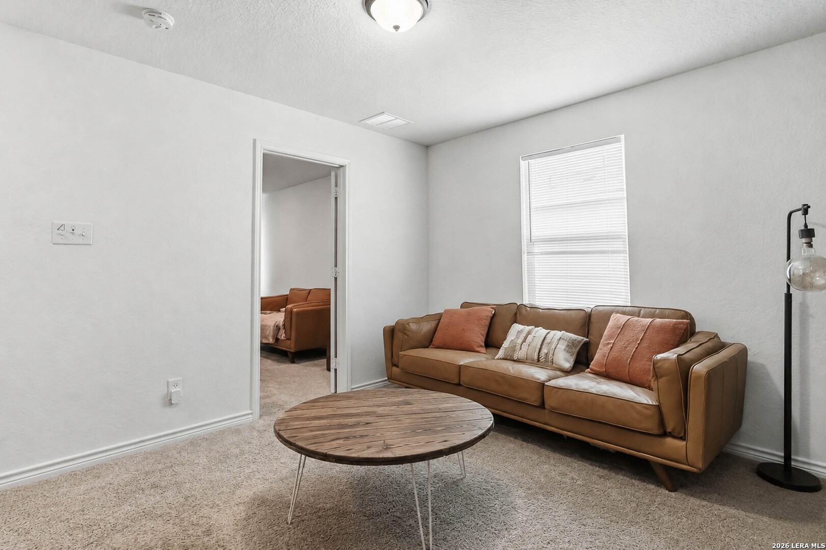3914 Bentwood Way New Braunfels TX 78130
