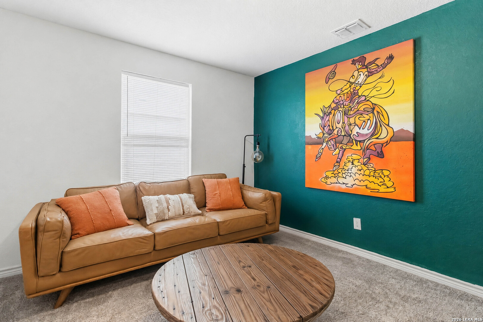 3914 Bentwood Way New Braunfels TX 78130