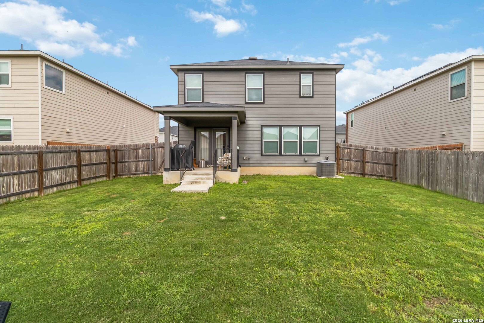 3914 Bentwood Way New Braunfels TX 78130