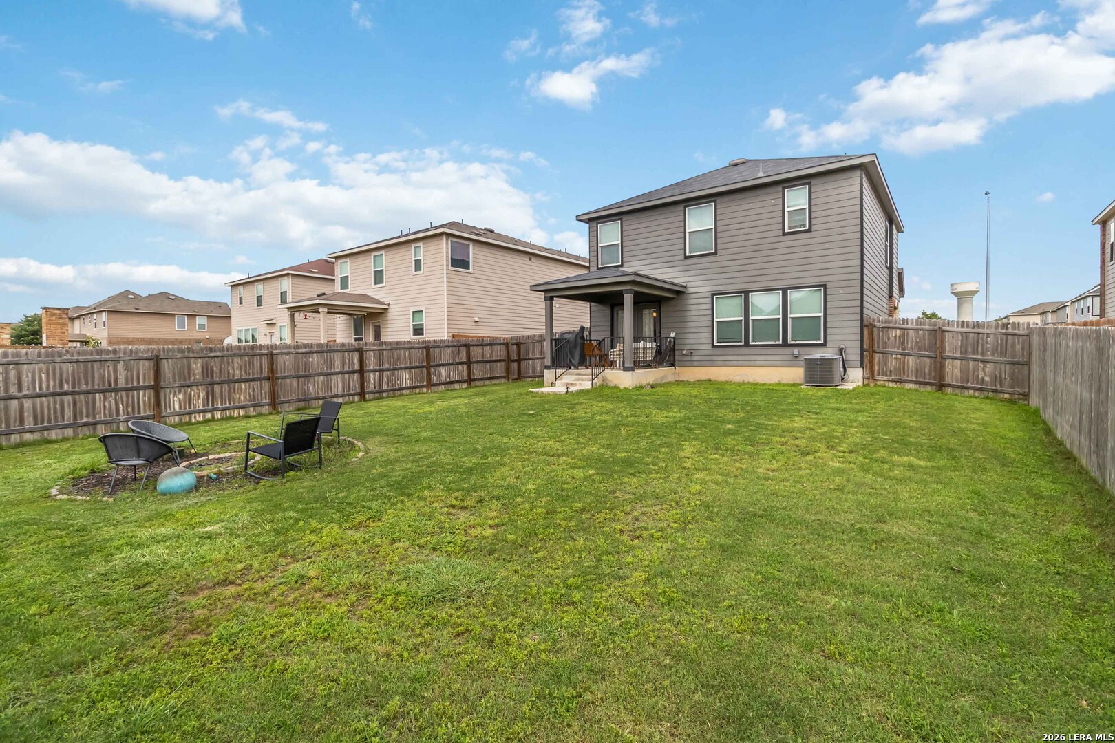 3914 Bentwood Way New Braunfels TX 78130