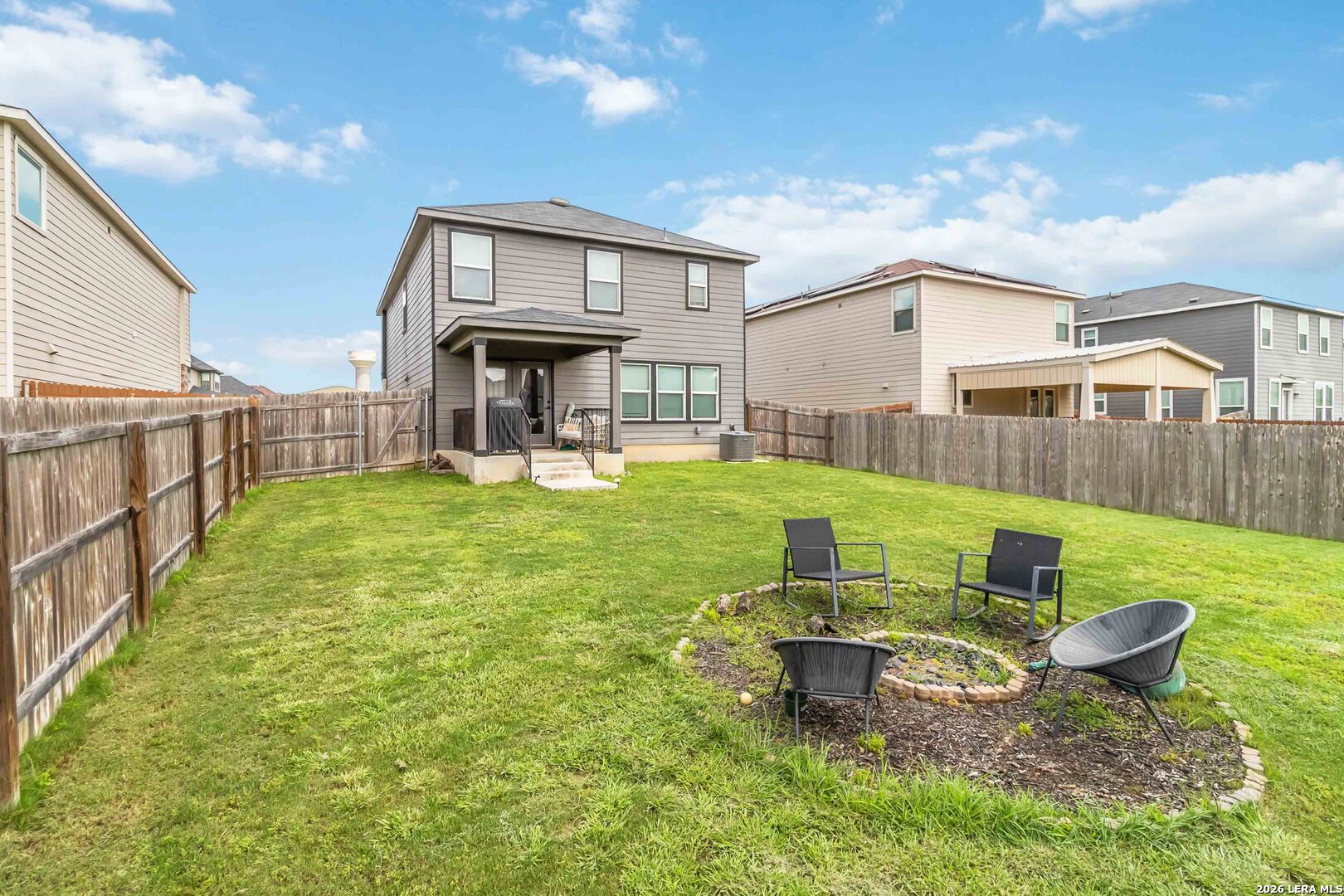 3914 Bentwood Way New Braunfels TX 78130