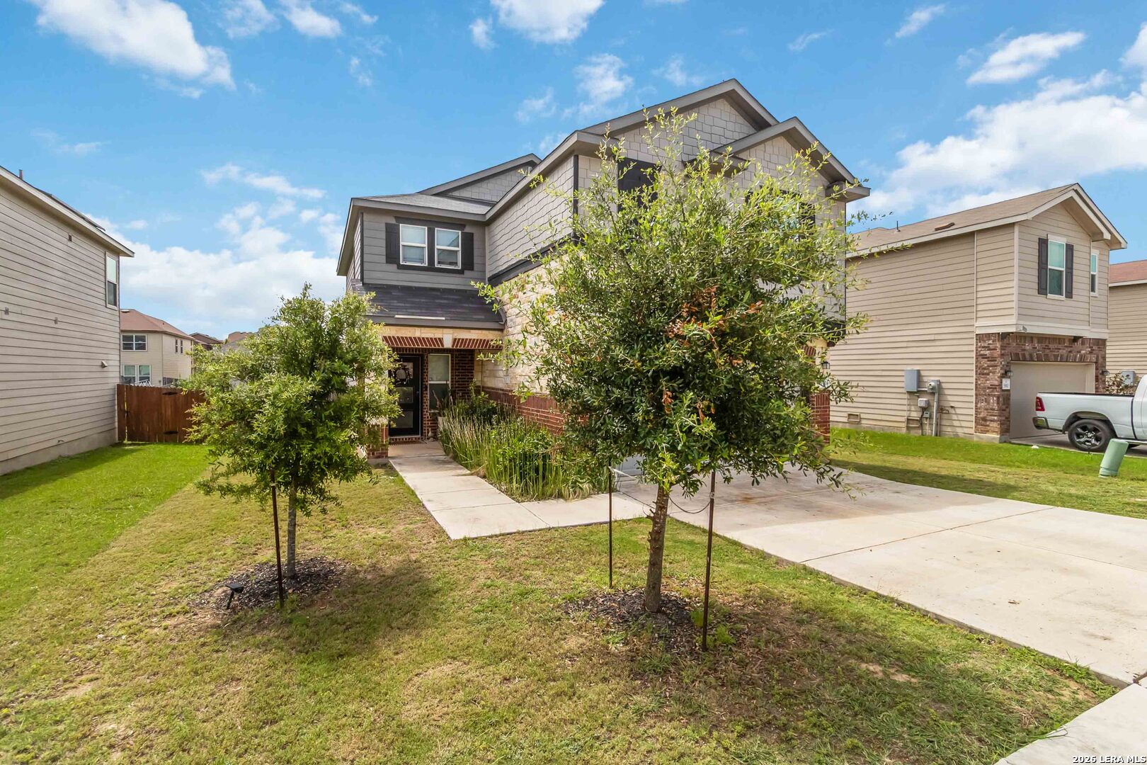 3914 Bentwood Way New Braunfels TX 78130