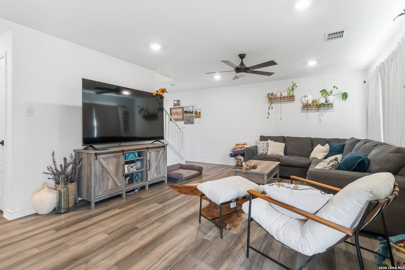 3914 Bentwood Way New Braunfels TX 78130