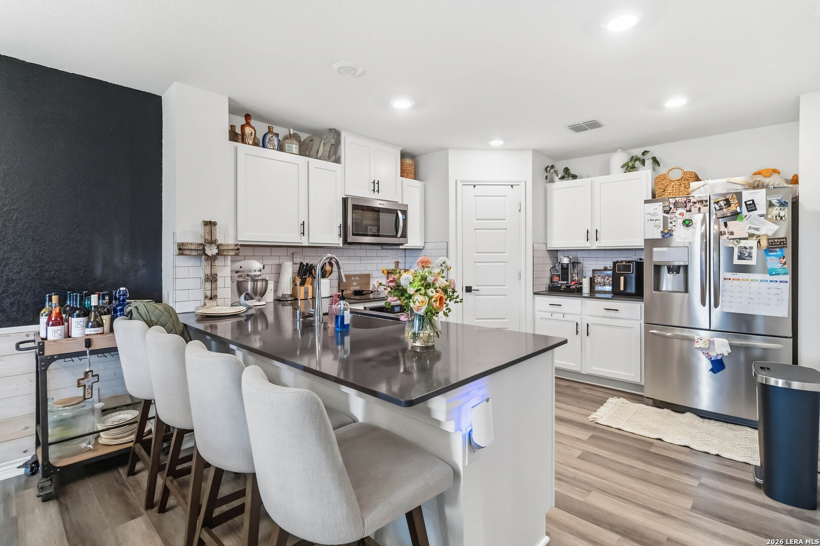 3914 Bentwood Way New Braunfels TX 78130