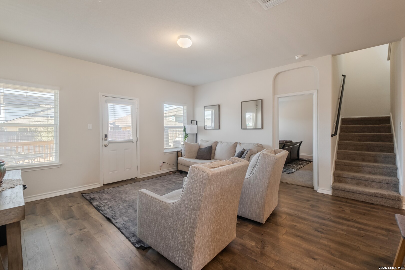 6815 Whisper Grove San Antonio TX 78252