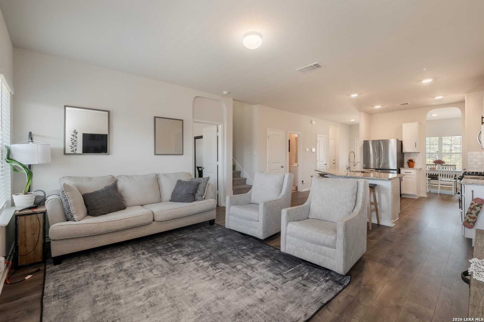 6815 Whisper Grove San Antonio TX 78252
