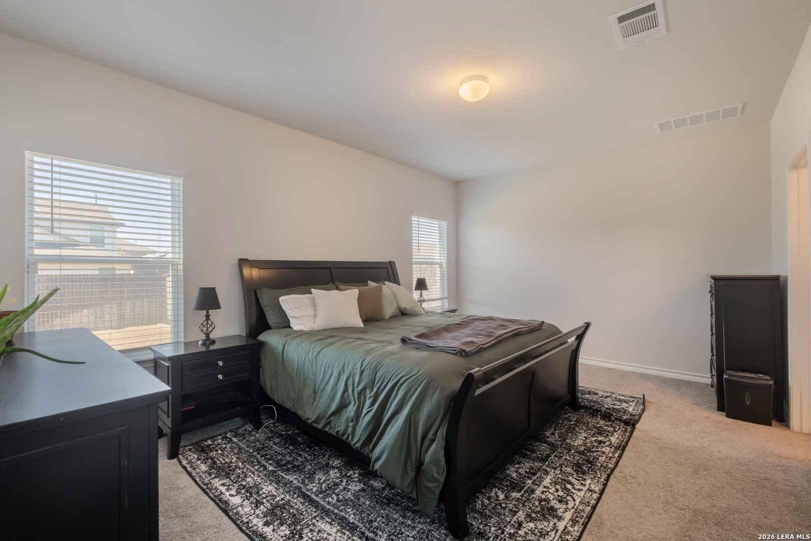 6815 Whisper Grove San Antonio TX 78252