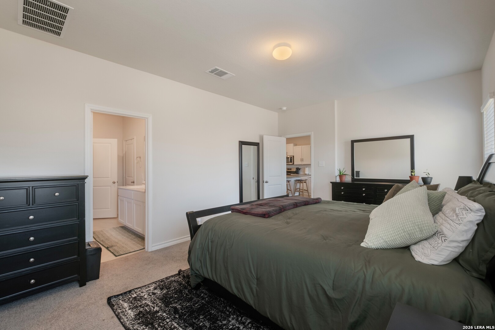 6815 Whisper Grove San Antonio TX 78252