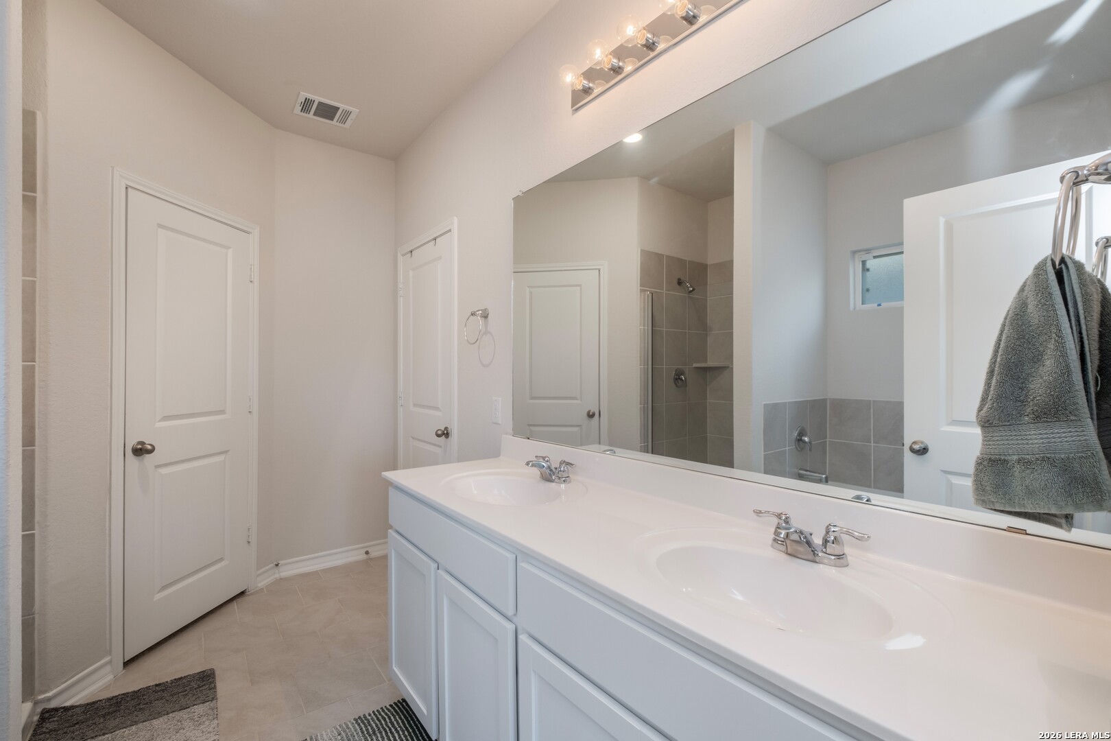 6815 Whisper Grove San Antonio TX 78252