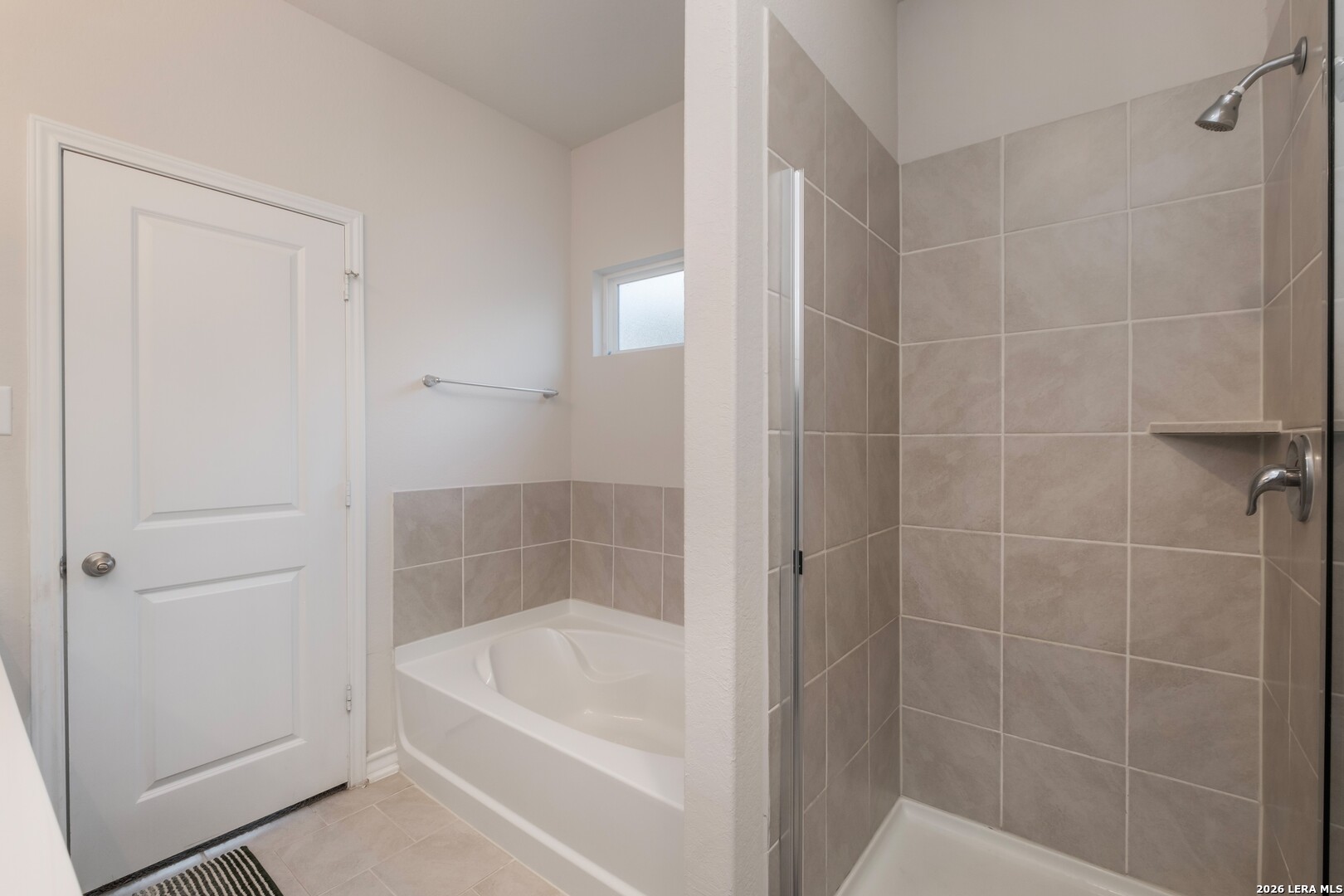 6815 Whisper Grove San Antonio TX 78252