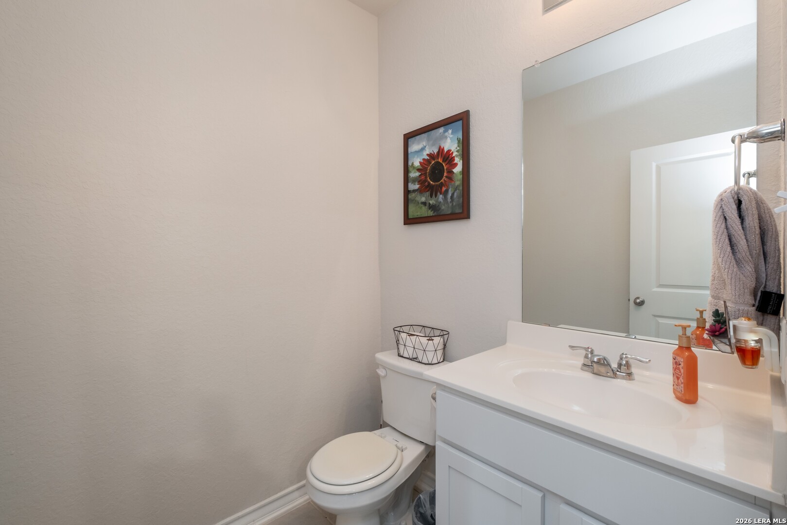 6815 Whisper Grove San Antonio TX 78252