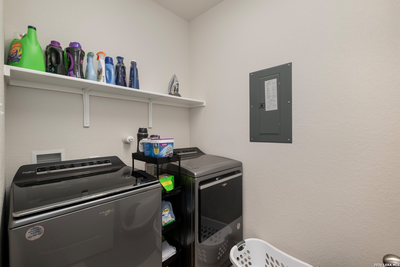 6815 Whisper Grove San Antonio TX 78252