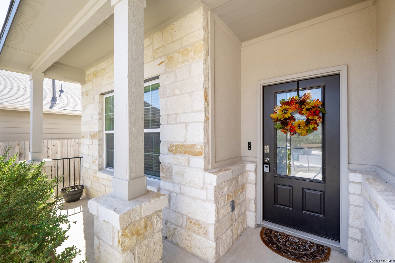 6815 Whisper Grove San Antonio TX 78252