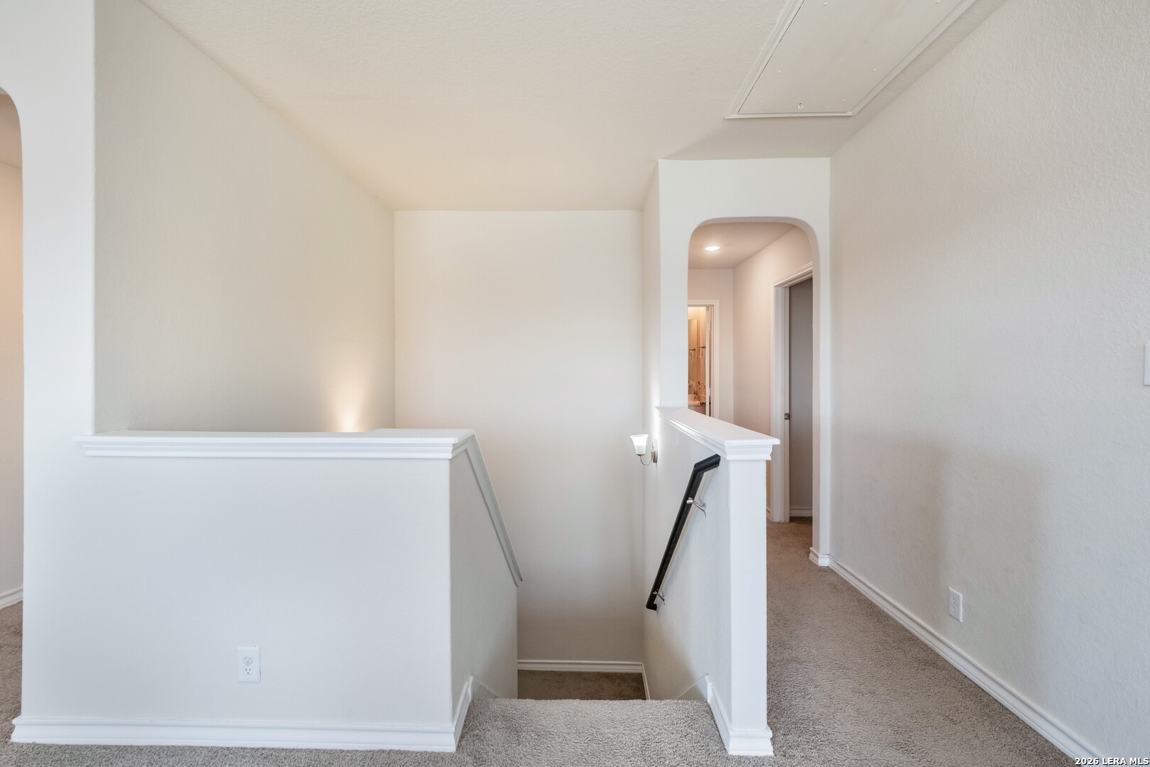 6815 Whisper Grove San Antonio TX 78252
