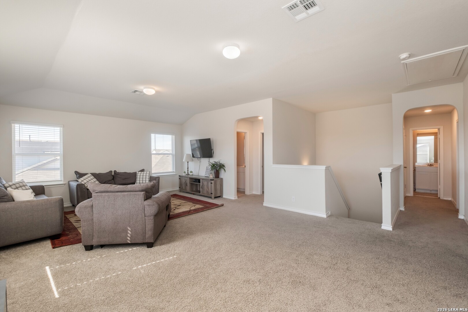 6815 Whisper Grove San Antonio TX 78252