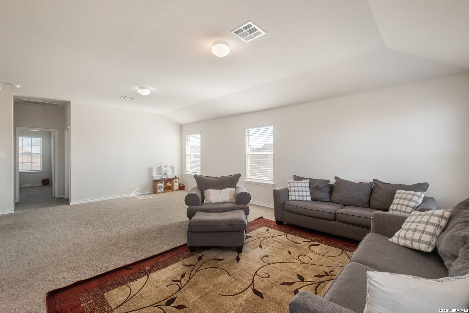 6815 Whisper Grove San Antonio TX 78252