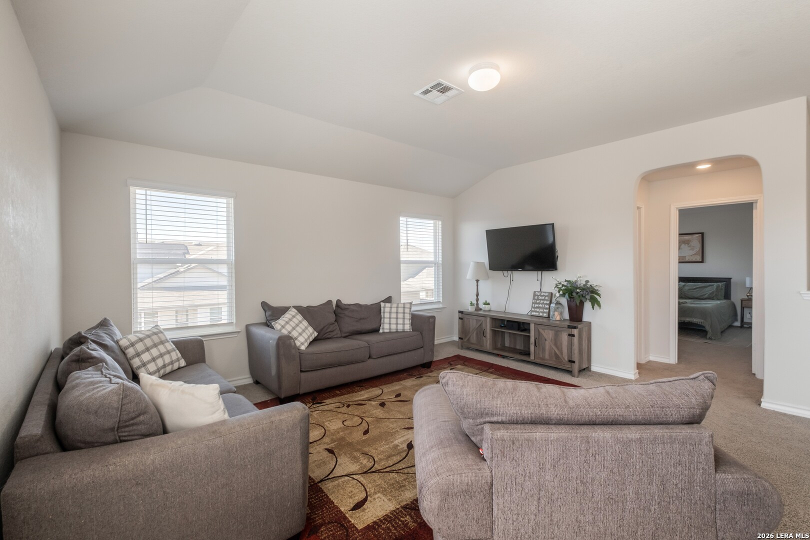 6815 Whisper Grove San Antonio TX 78252