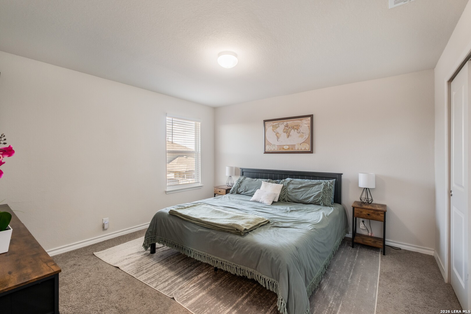6815 Whisper Grove San Antonio TX 78252