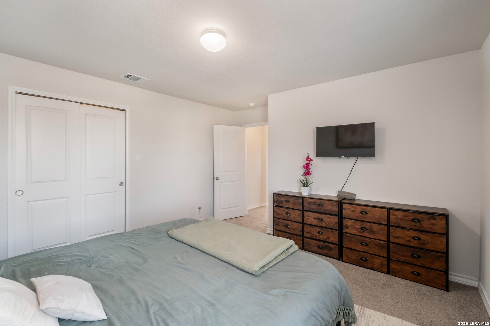 6815 Whisper Grove San Antonio TX 78252