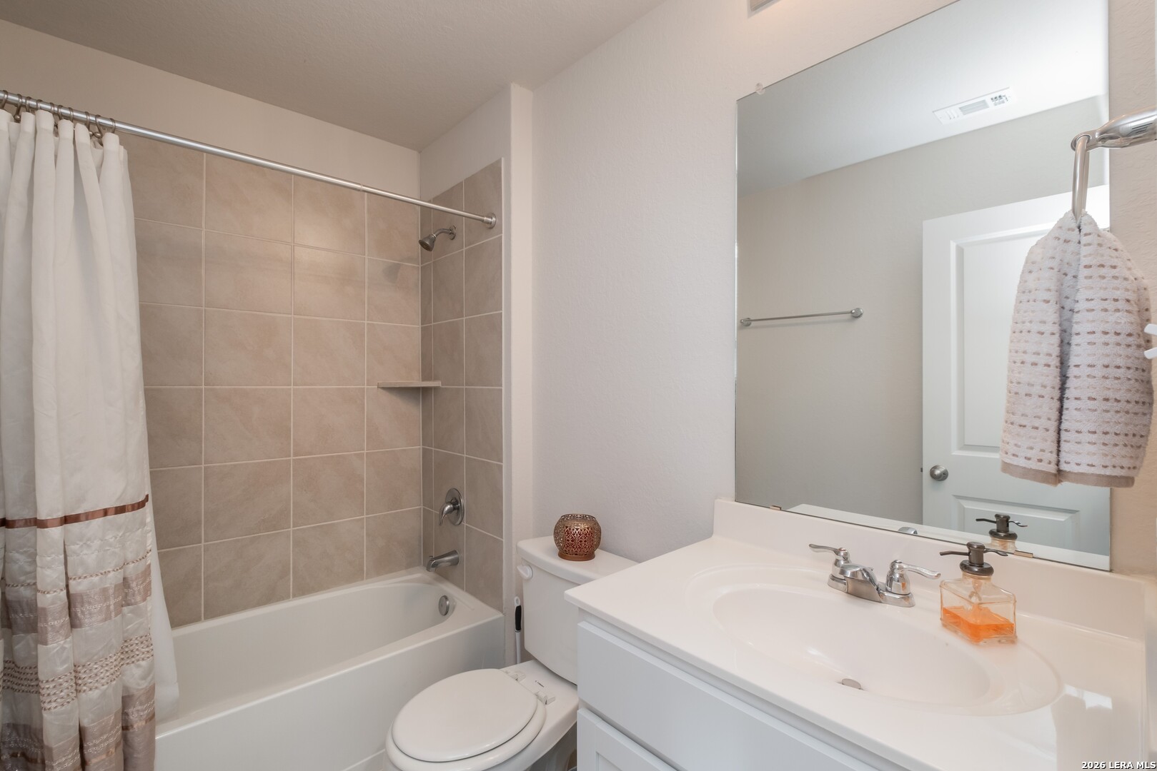6815 Whisper Grove San Antonio TX 78252