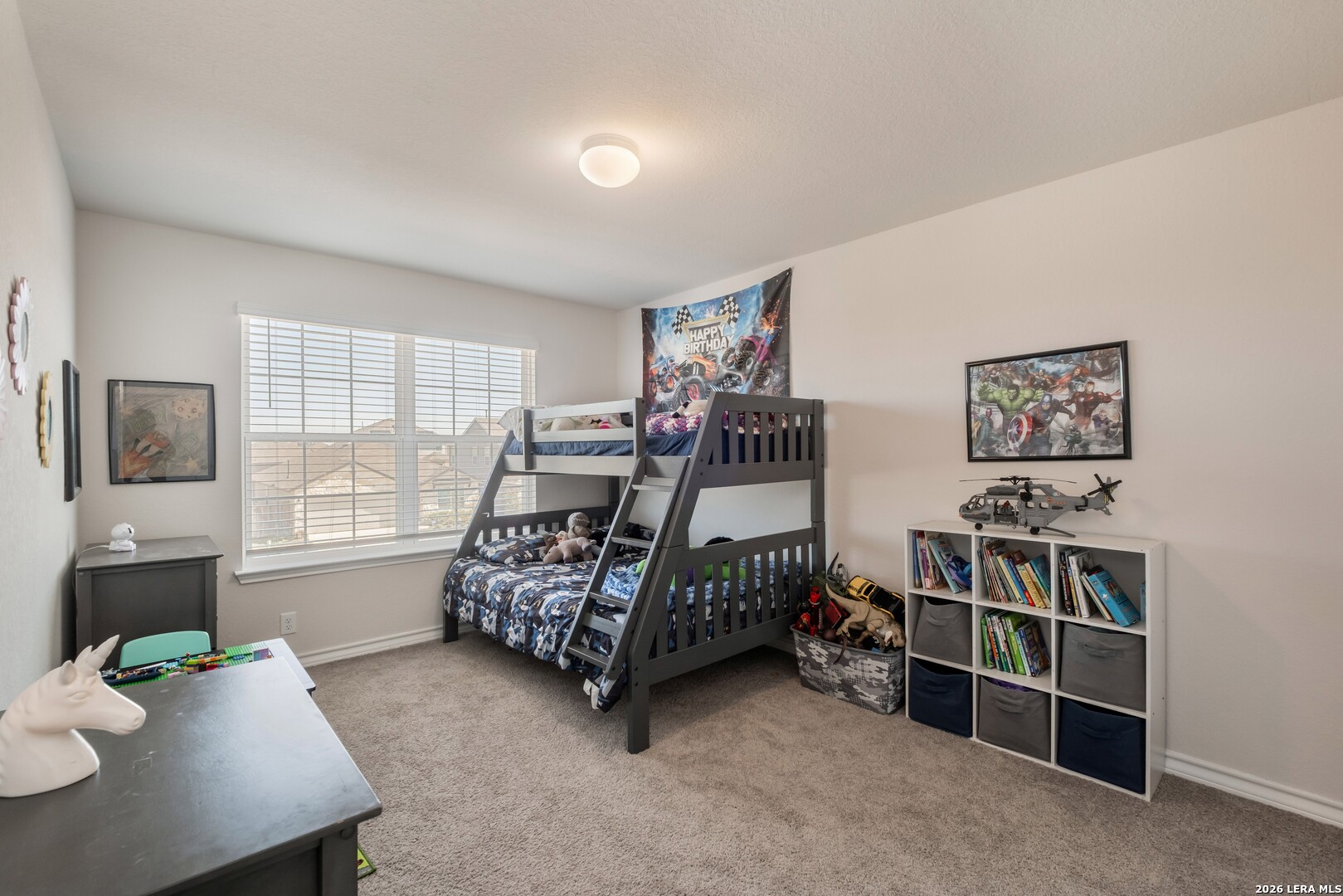 6815 Whisper Grove San Antonio TX 78252