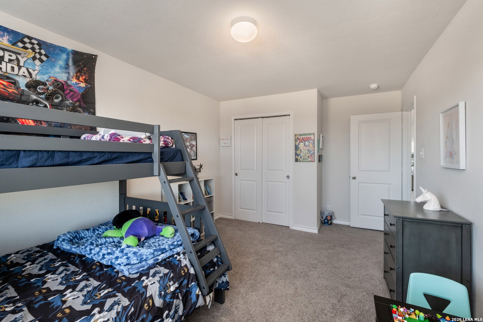 6815 Whisper Grove San Antonio TX 78252