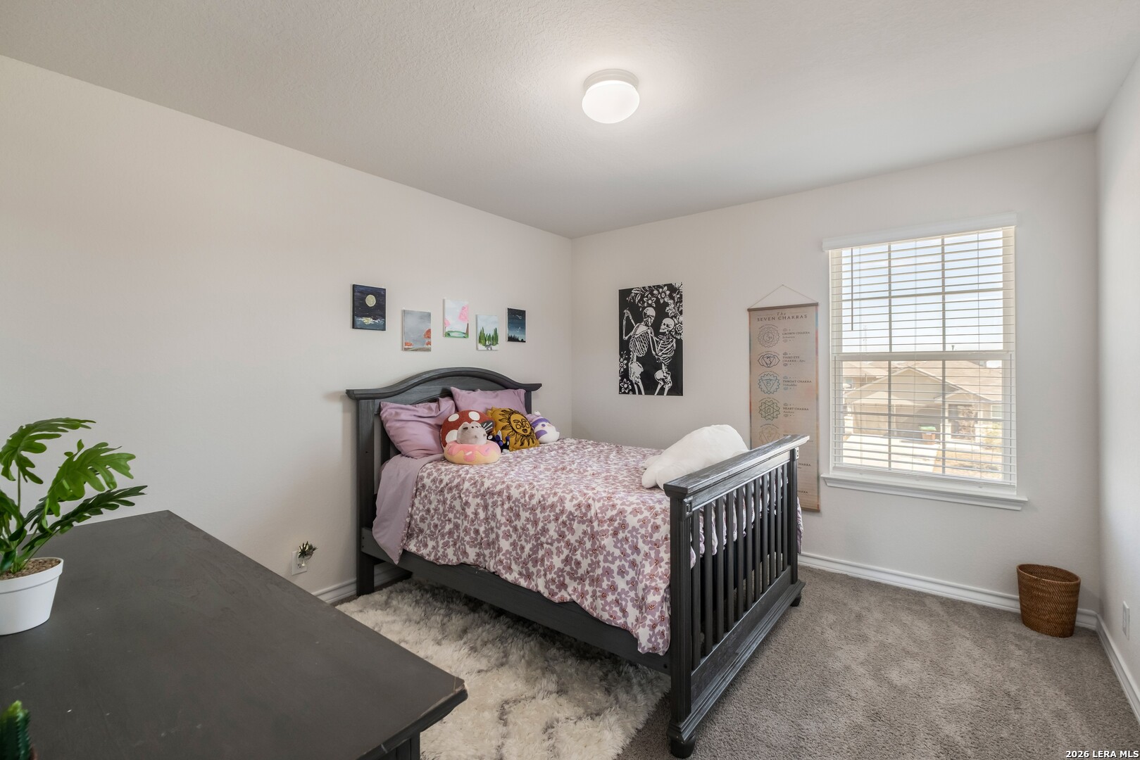 6815 Whisper Grove San Antonio TX 78252