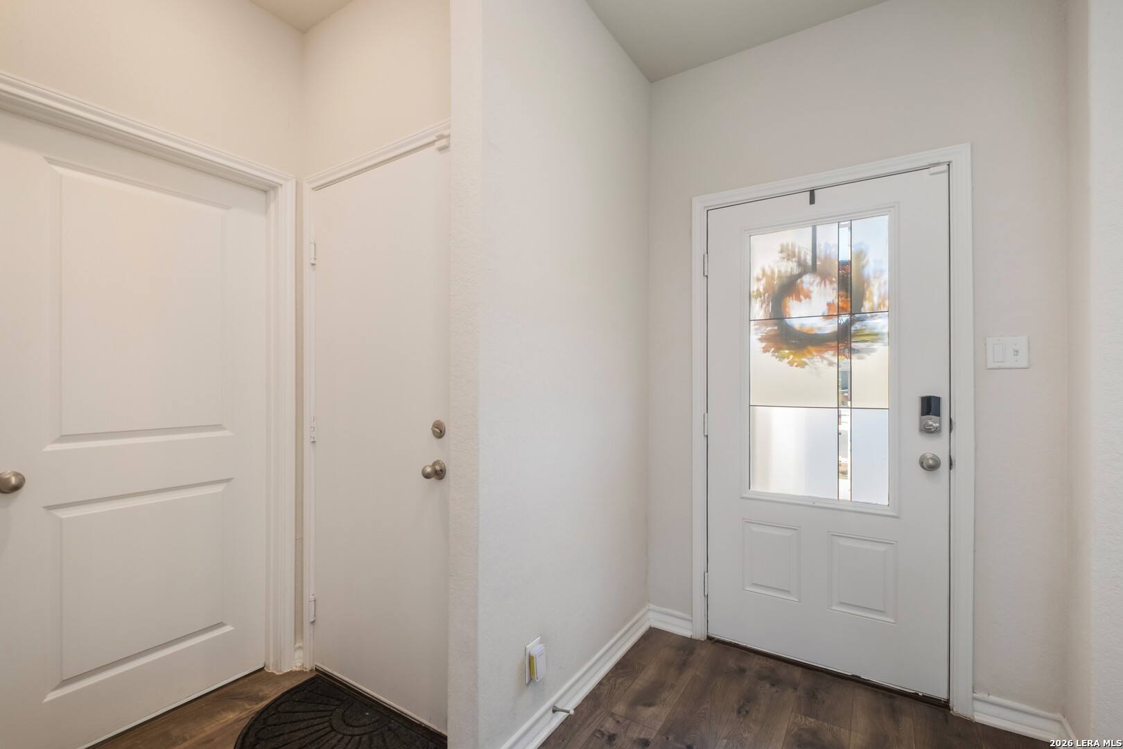 6815 Whisper Grove San Antonio TX 78252