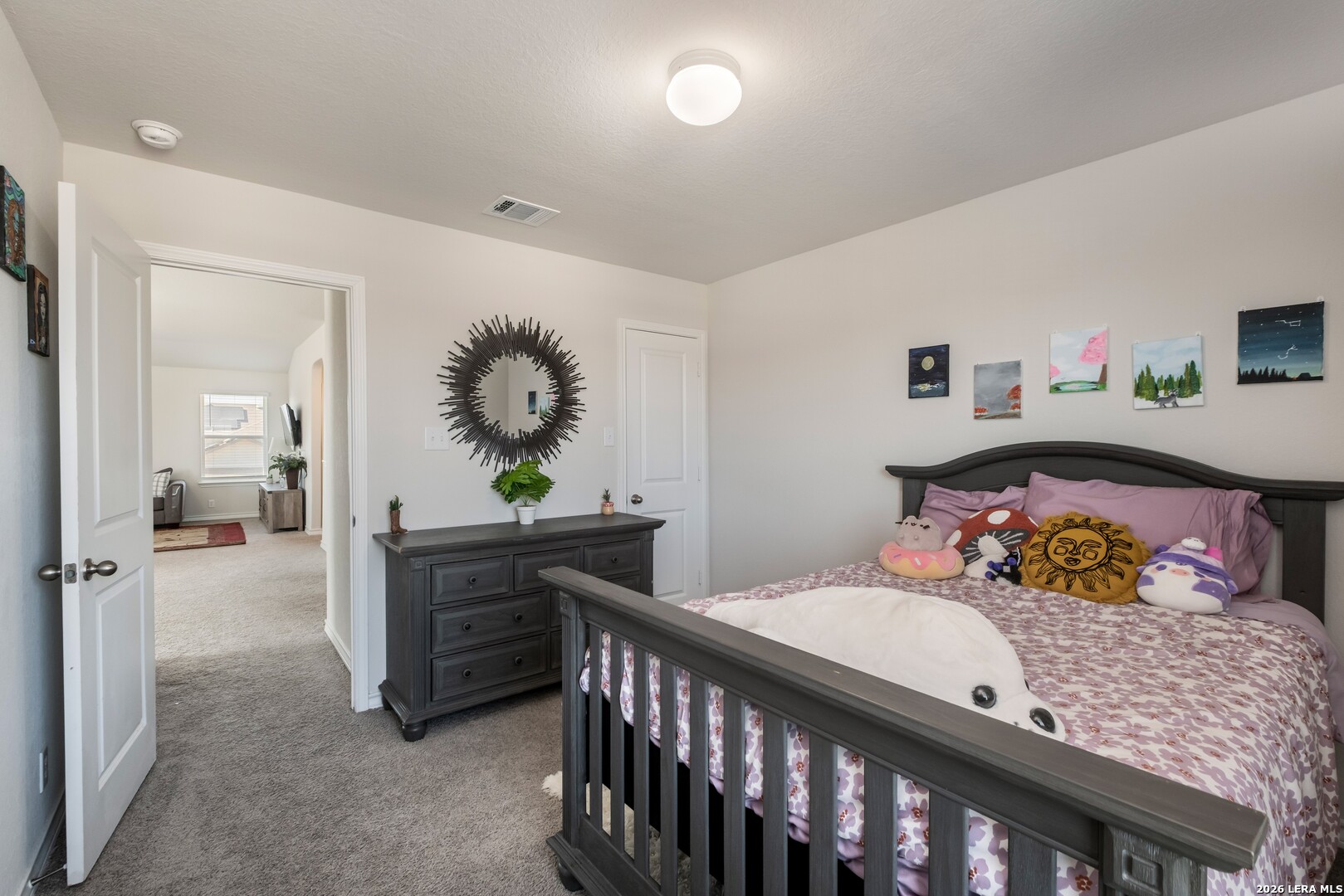 6815 Whisper Grove San Antonio TX 78252