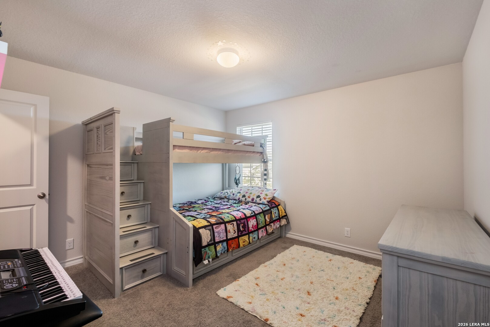 6815 Whisper Grove San Antonio TX 78252