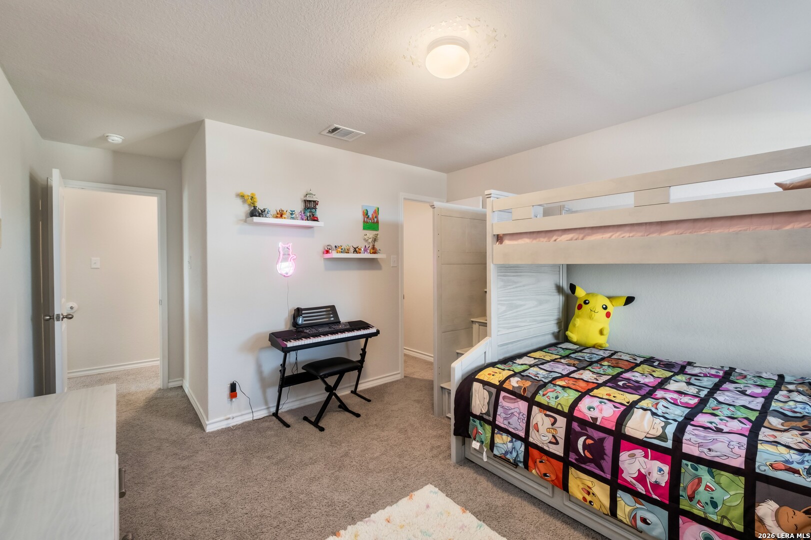 6815 Whisper Grove San Antonio TX 78252