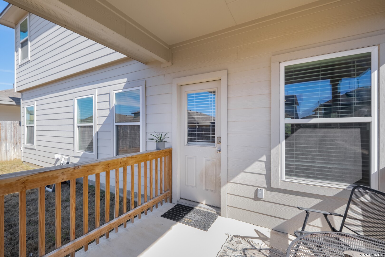 6815 Whisper Grove San Antonio TX 78252
