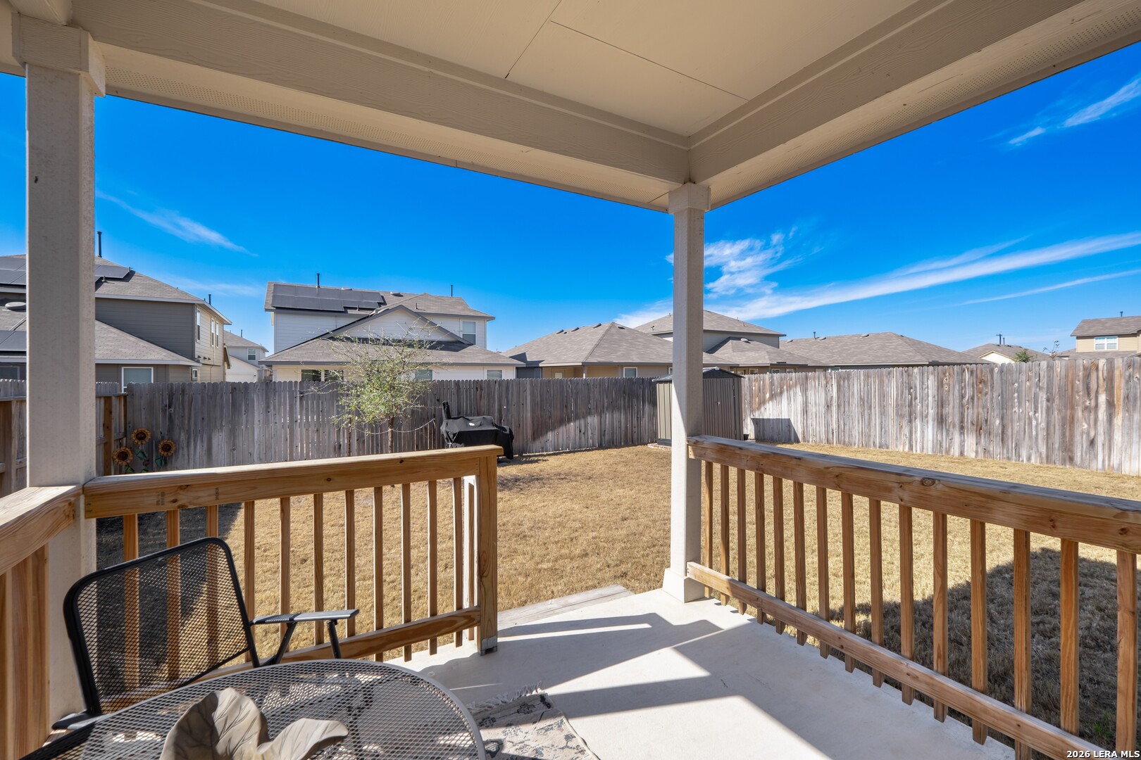6815 Whisper Grove San Antonio TX 78252