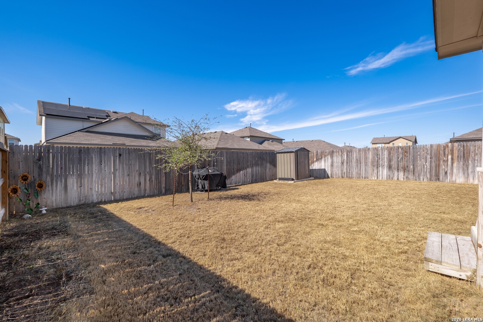 6815 Whisper Grove San Antonio TX 78252