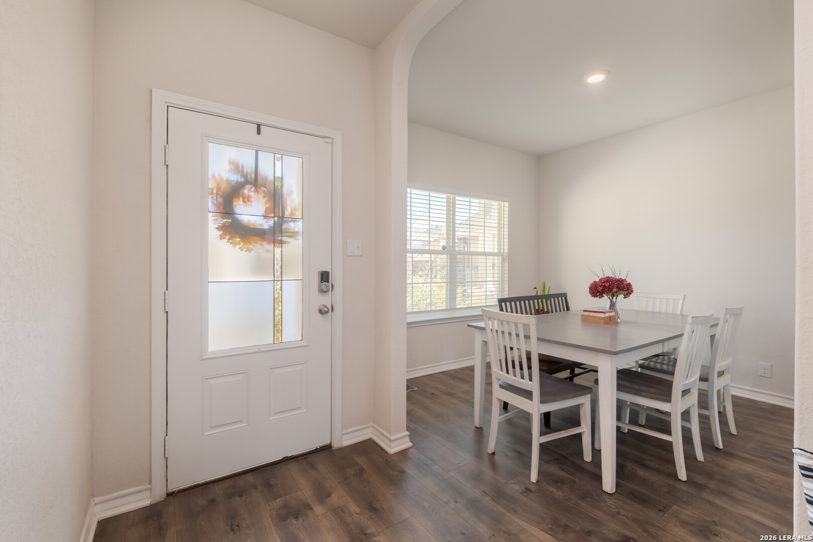 6815 Whisper Grove San Antonio TX 78252
