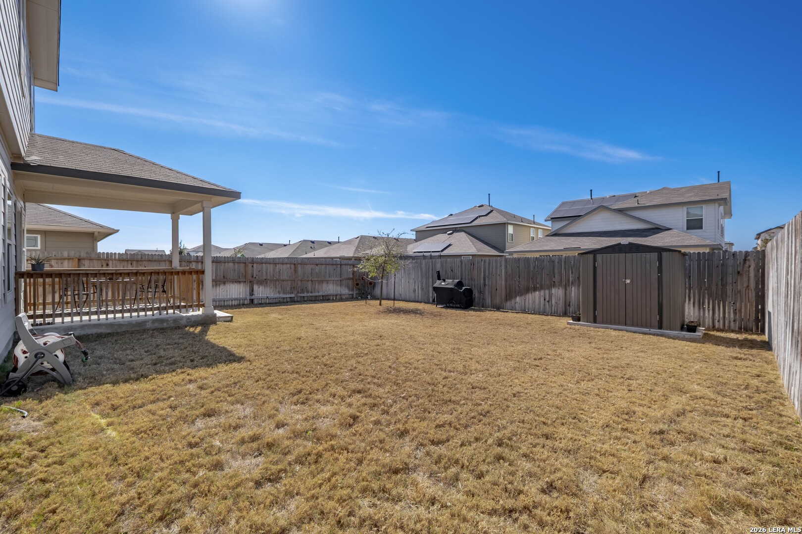 6815 Whisper Grove San Antonio TX 78252