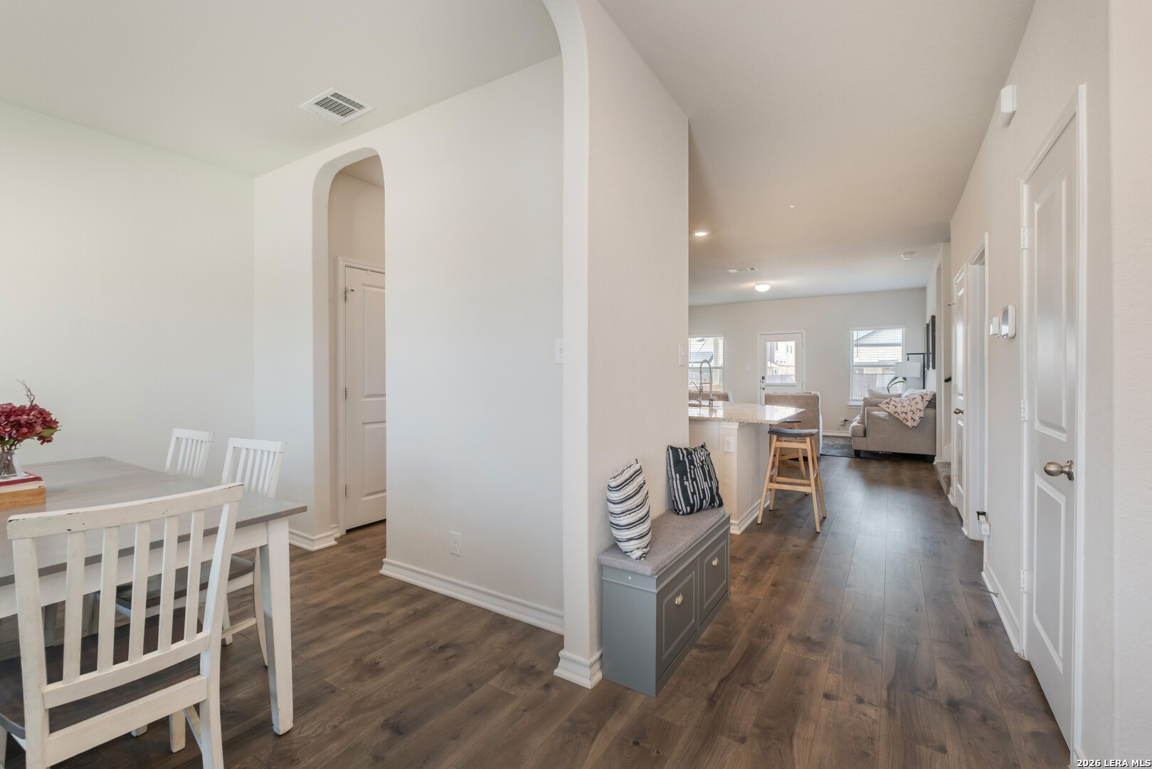 6815 Whisper Grove San Antonio TX 78252