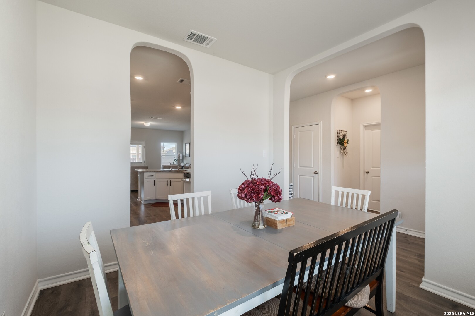 6815 Whisper Grove San Antonio TX 78252