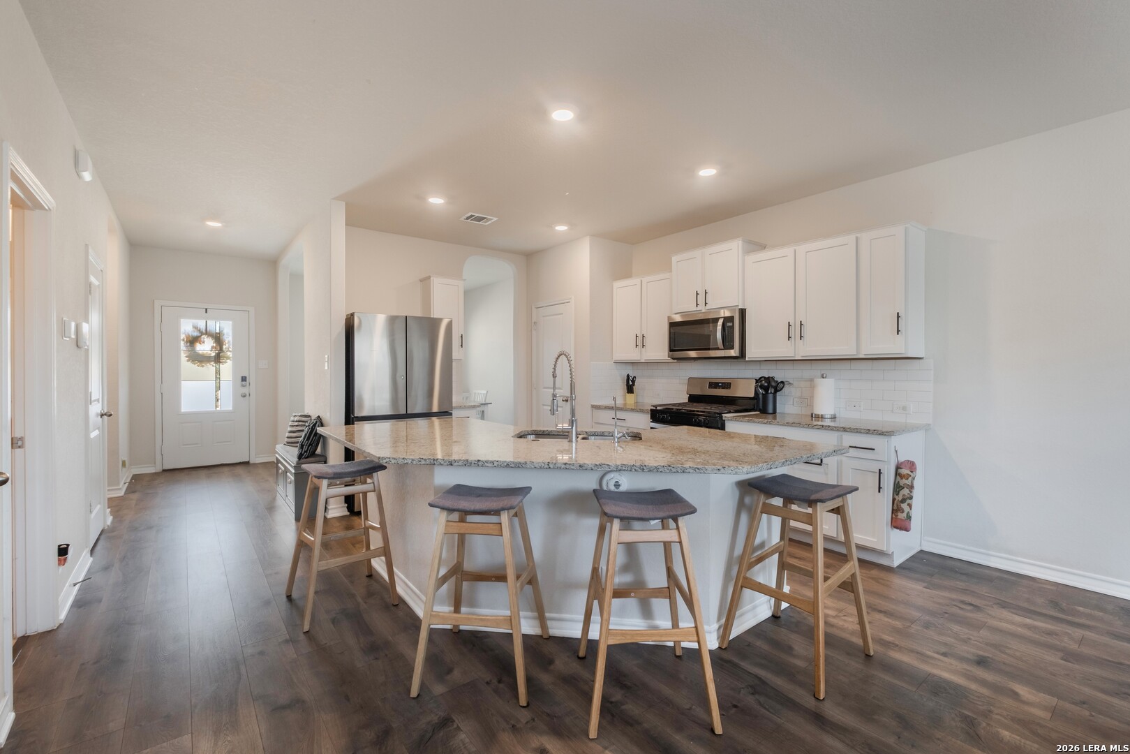 6815 Whisper Grove San Antonio TX 78252