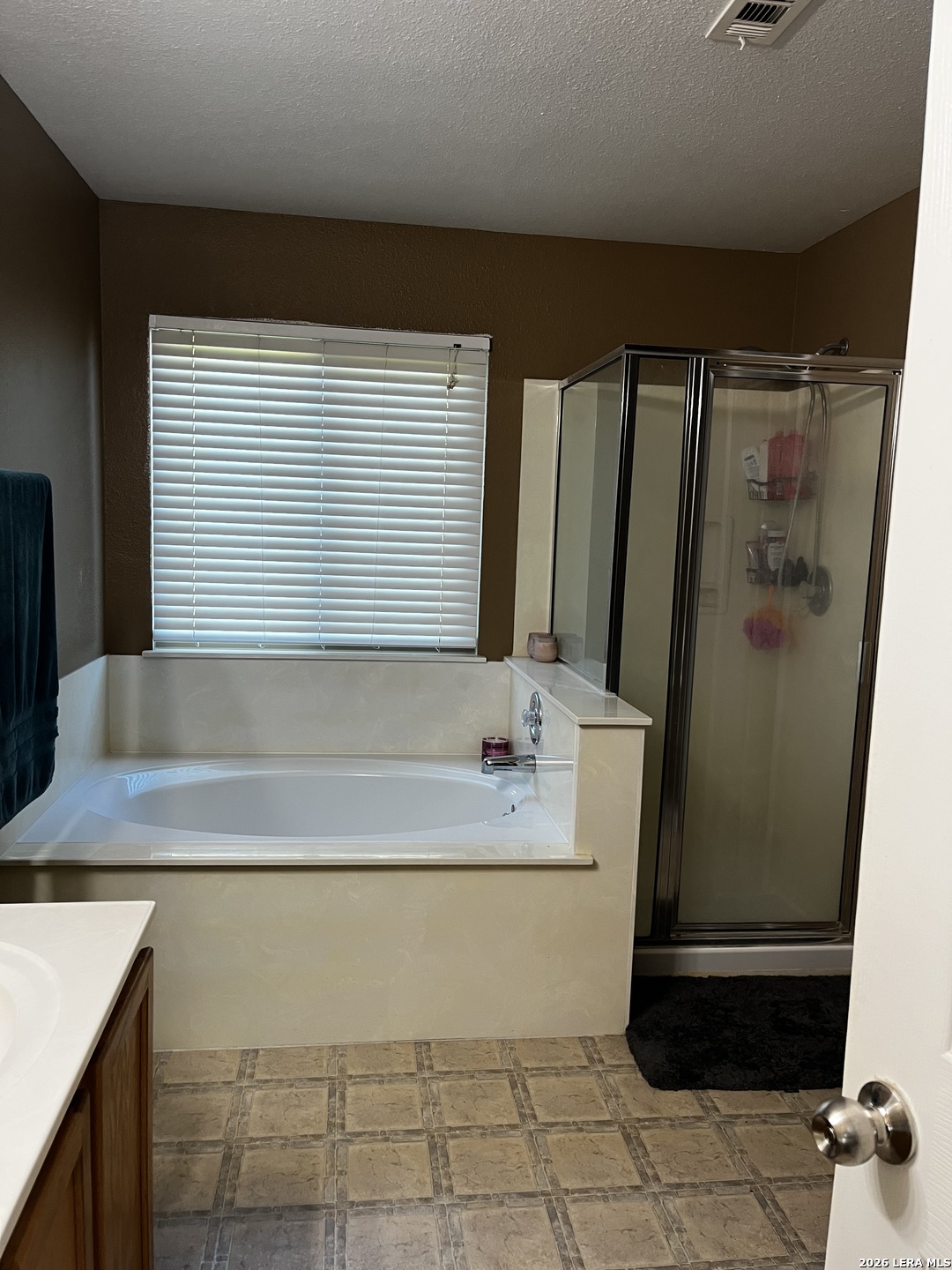 123 Birchwood Bay San Antonio TX 78253
