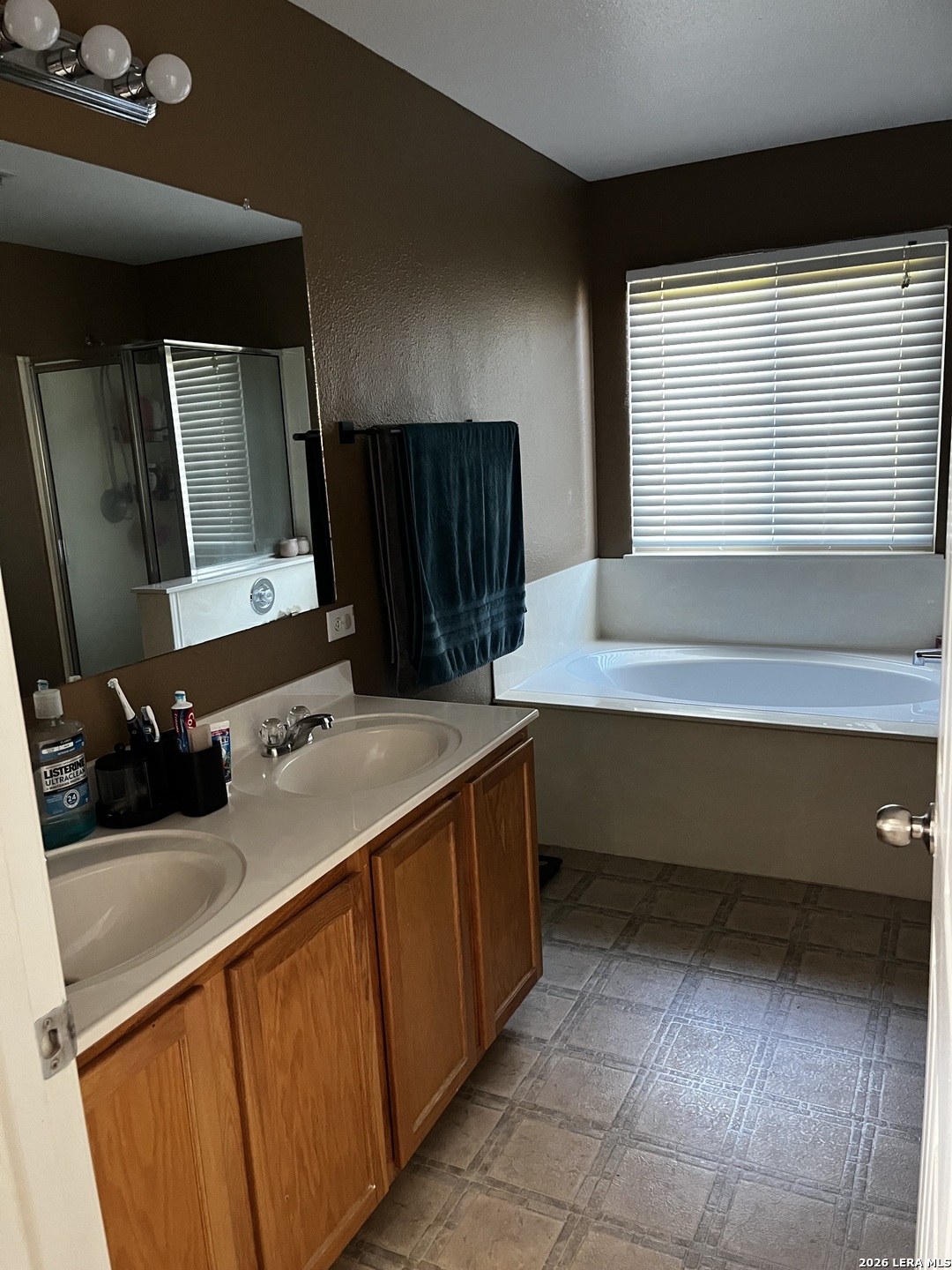 123 Birchwood Bay San Antonio TX 78253