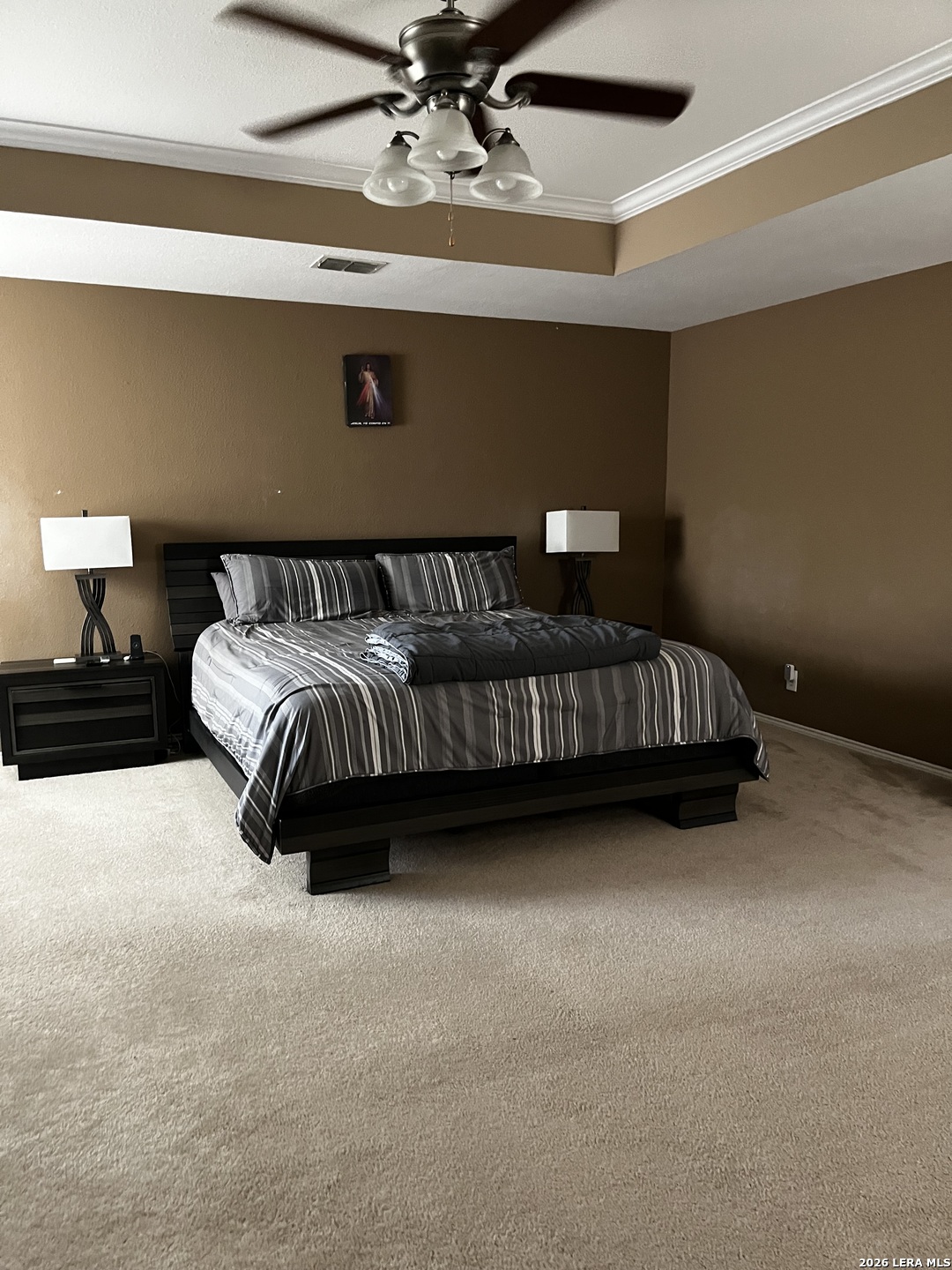 123 Birchwood Bay San Antonio TX 78253