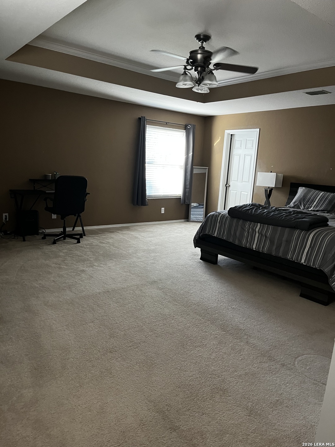 123 Birchwood Bay San Antonio TX 78253
