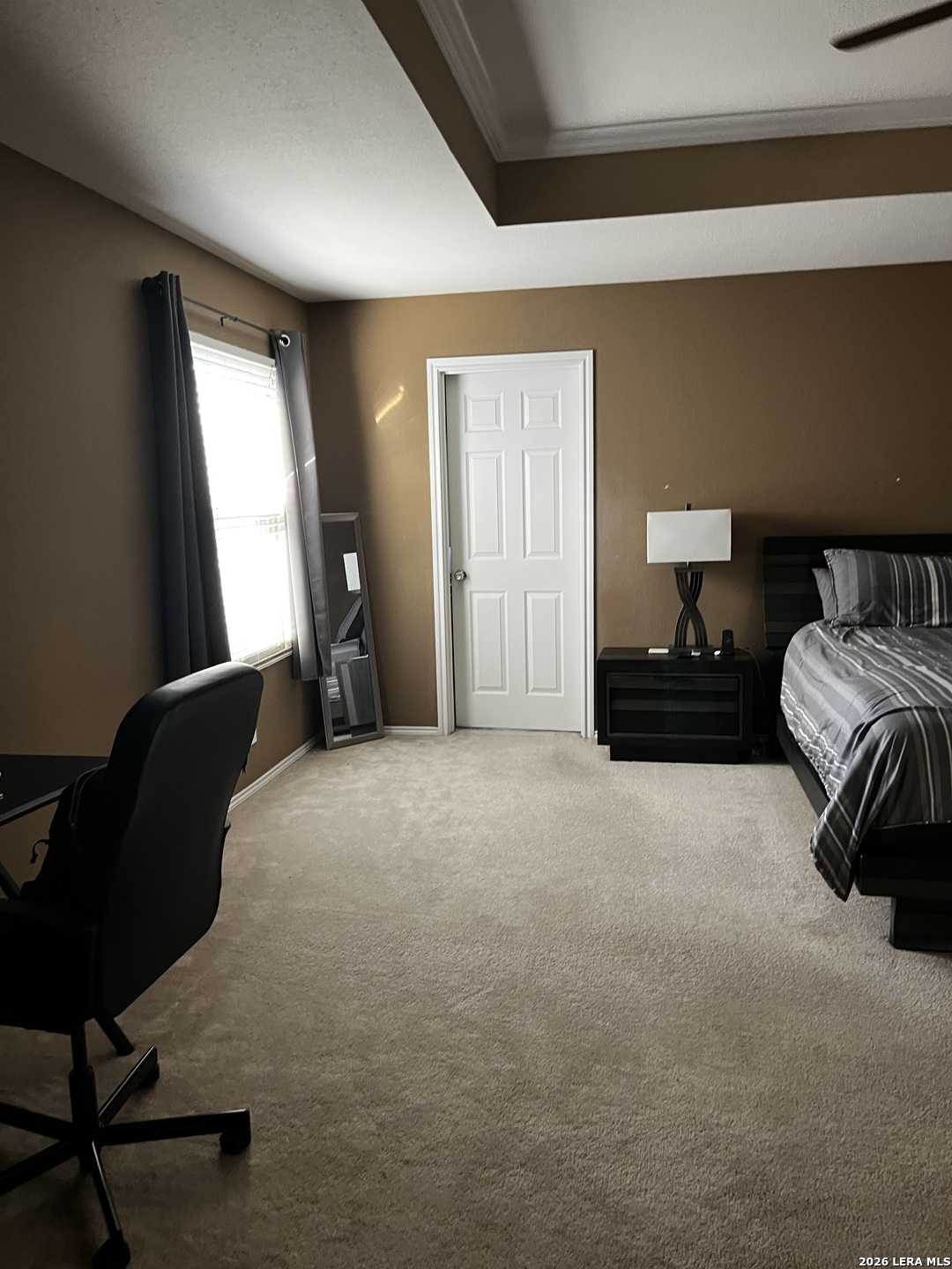 123 Birchwood Bay San Antonio TX 78253